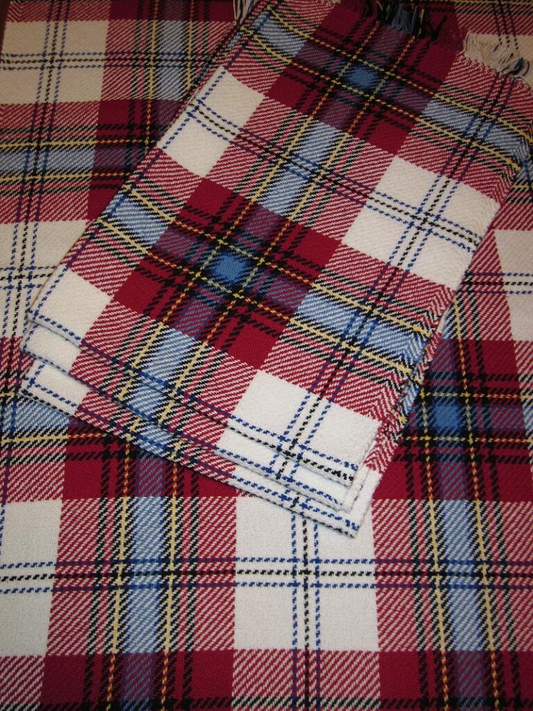 Kitchen Towels